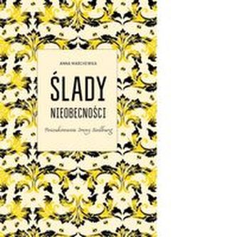 Ślady nieobecności
