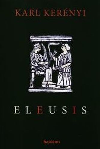 Eleusis