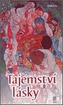 Tajemství lásky