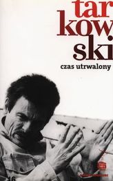 Czas utrwalony