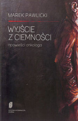 Wyjście z ciemności