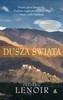 Dusza świata