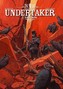 Undertaker. Tom 2. Taniec Sępów