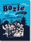 Bozie, czyli jak wygląda Bóg
