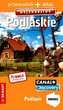 Polska Niezwykła  Podlaskie województwo