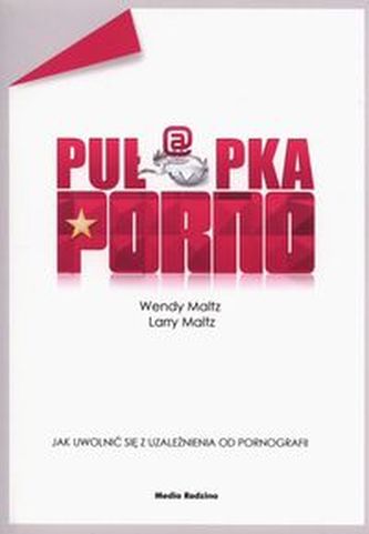 Pułapka porno