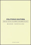 Politická kultura