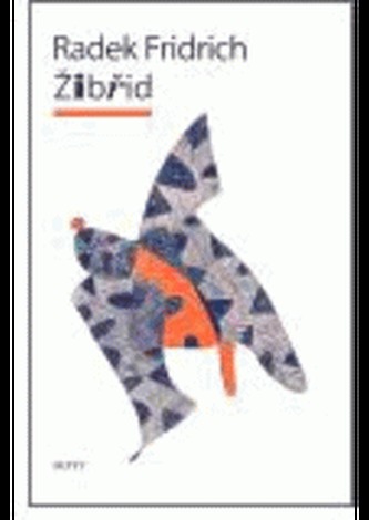 Žibřid Žibřid