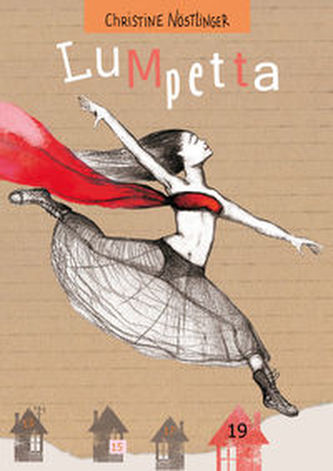 Lumpetta Lumpetta