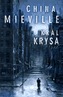 Král Krysa