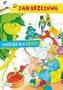 Jan Brzechwa Wiersze dla dzieci