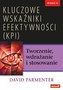 Kluczowe wskaźniki efektywności (KPI)