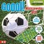 Goool! Mistrzowska gra