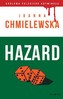 Hazard
