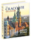 La Cracovie Millénaire