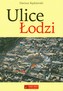 Ulice Łodzi