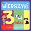 Wierszyki 3-latka
