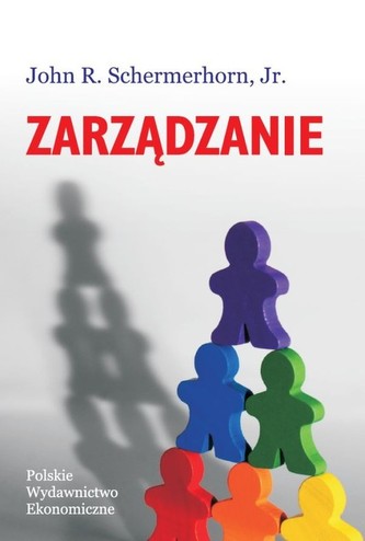 Zarządzanie Kluczowe koncepcje Zarządzanie Kluczowe koncepcje