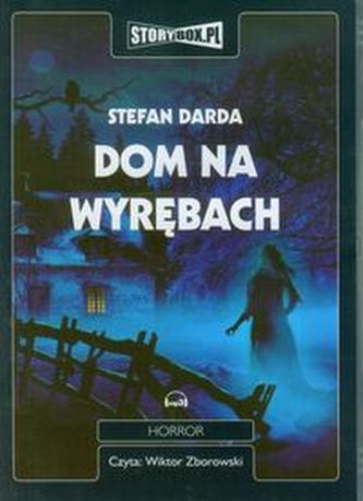 Dom na Wyrębach