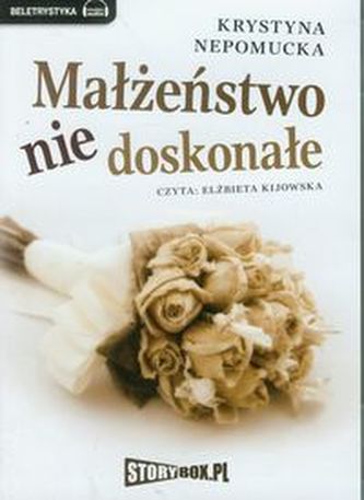 Małżeństwo niedoskonałe