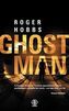 Ghostman