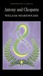 Antony and Cleopatra