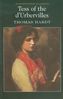 Tess of the D´Urbervilles