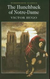 The Hunchback of Notre Dame