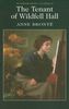 The Tenant of Wildfell Hall