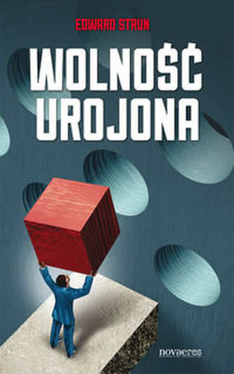 Wolność urojona