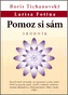 Pomoz si sám - sborník