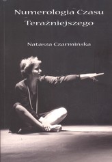 Numerologia czasu teraźniejszego