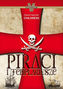 Piraci i templariusze