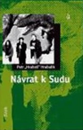 Návrat k Sudu Návrat k Sudu