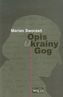 Opis krainy Gog
