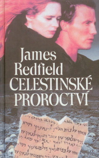 Celestinské proroctví
