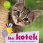 Mój kotek