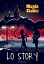 LO Story