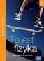To jest fizyka. Klasa 1.Gimnazjum  Zeszyt ćwiczeń