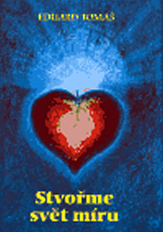 Stvořme svět míru