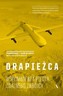 Drapieżca Wspomnienia pilota zdalnego zabójcy