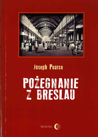 Pożegnanie z Breslau