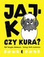 Jajko czy kura