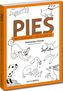 Samo sedno. Pies wychowanie i pielęgnacja