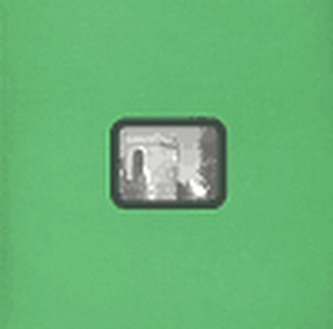 Contacts 2005 / 3. mezinárodní sympozium výtvarných akademií