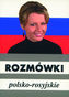 Rozmówki polsko-rosyjskie