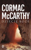 Dziecię boże