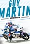 Motobiografia