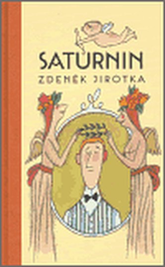 Saturnin