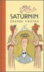 Saturnin